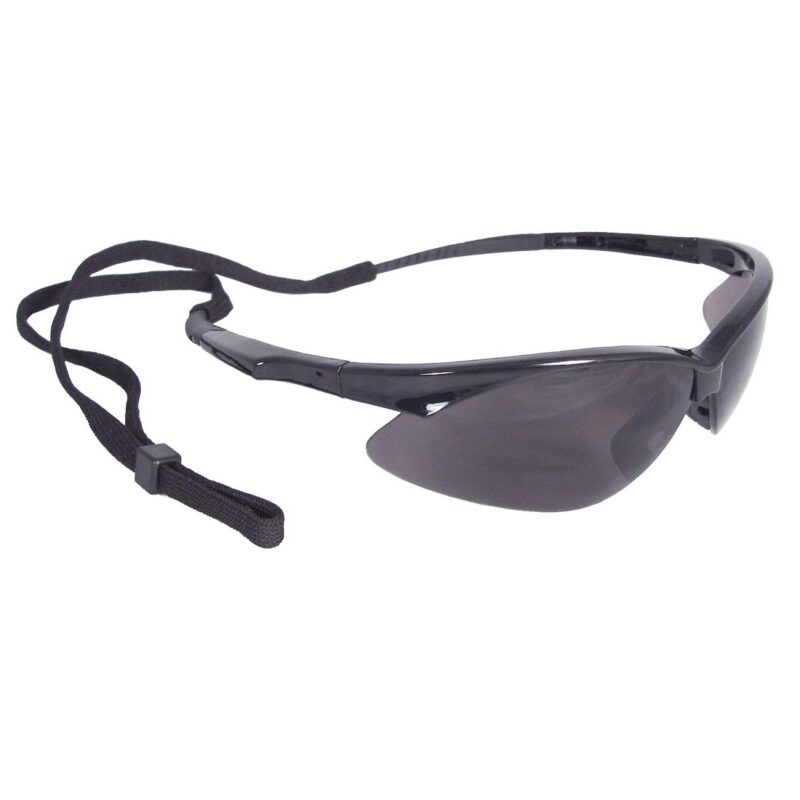 300 Series Safety Glasses  E1300SAF Price in Doha Qatar