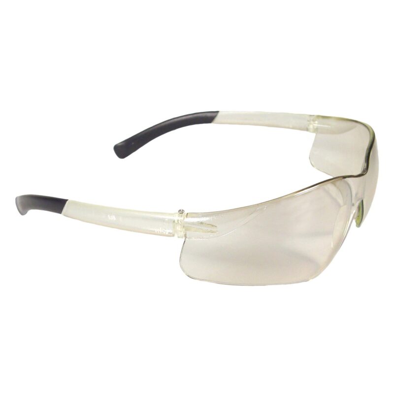 200 Series Safety Glasses  E1200IO Price in Doha Qatar