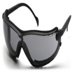 V2G® Foam Lined Eyewear GB1830ST Price in Doha Qatar