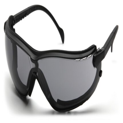 V2G® Foam Lined Eyewear  E1GB1820ST Price in Doha Qatar