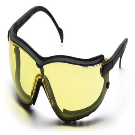 V2G® Foam Lined Eyewear GB1830ST Price in Doha Qatar