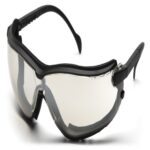 V2G® Foam Lined Eyewear GB1830ST Price in Doha Qatar