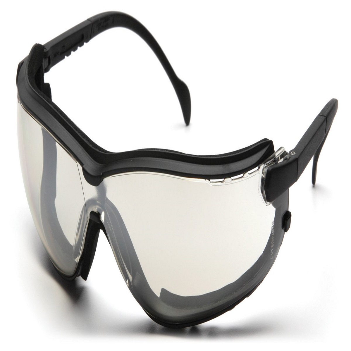 E1GB1880ST V2G® Foam Lined Eyewear GB1880ST Price in Doha Qatar