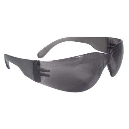 100 Series Safety Glasses  E1100SAF Price in Doha Qatar