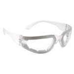 Mirage™ Foam Lined Eyewear E1MRF191ID Price In Doha Qatar