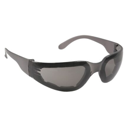 Mirage™ Foam Lined Eyewear E1MRF121ID Price In Doha Qatar