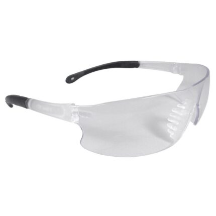 400 Series Safety Glasses E1400C Price in Doha Qatar