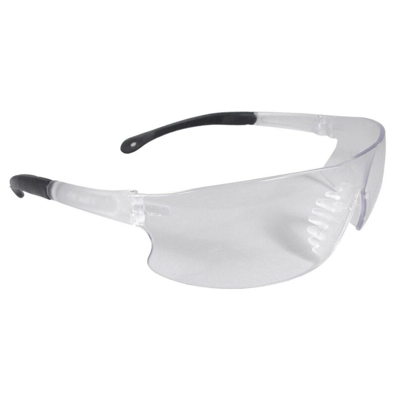 400 Series Safety Glasses E1400C Price in Doha Qatar