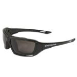 Extremis™ Foam Lined Eyewear  XT161 Price in Doha Qatar