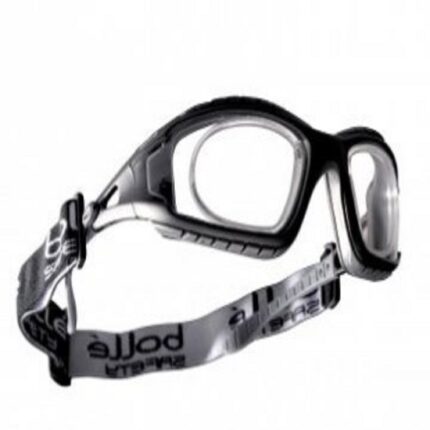 Tracker with Interchangeable Rubberized Eye Seal, Foam Lined 40090 Price In Doha Qatar