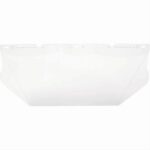 V-Gard® Slotted Hard Hats E310115730 Price in Doha Qatar