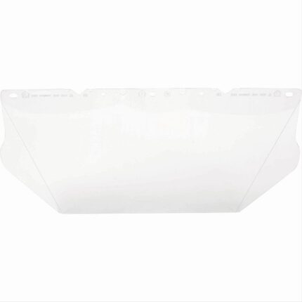 V-Gard® Slotted Hard Hats E310115836 Price in Doha Qatar