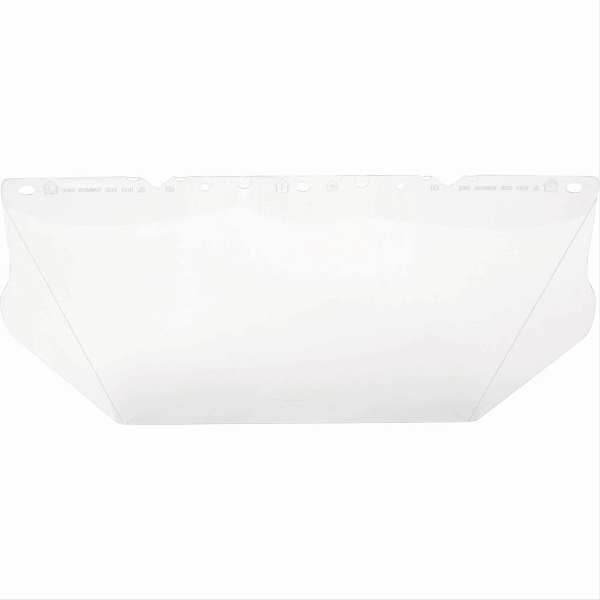 V-Gard® Slotted Hard Hats E310115836 Price in Doha Qatar