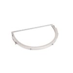 Evolution® Deluxe 6161 Hard Hats H1280EV616110 Price in Doha Qatar