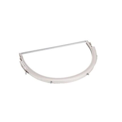 V-Gard® Slotted Hard Hats E310176739 Price in Doha Qatar