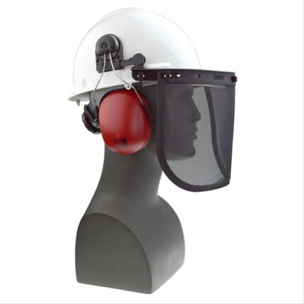 Ratchet Loggers & Forestry Kit Combo E3300RRVM Price In Doha Qatar