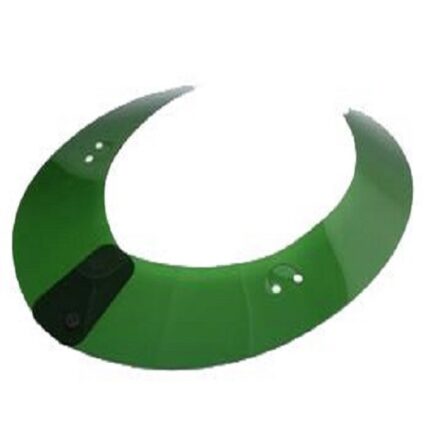 Hard Hat Sun Visors E3AS1 Price in Doha Qatar