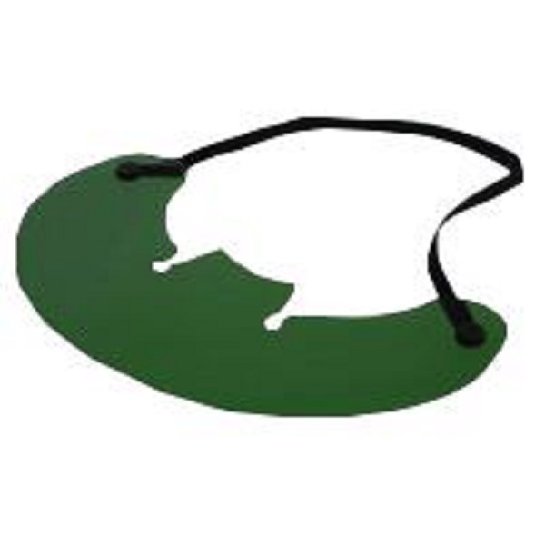 Hard Hat Sun Visors E3AS3 Price in Doha Qatar