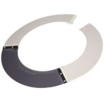 Machinist® Pro Safety Glasses  E1EMP50S Price in Doha Qatar