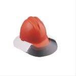 Machinist® Pro Safety Glasses  E1EMP50S Price in Doha Qatar