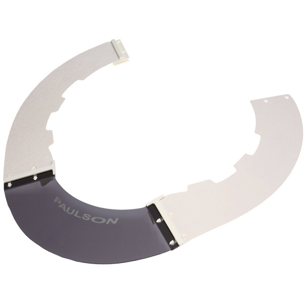 Hard Hat Sun Visors E3AS5M Price in Doha Qatar