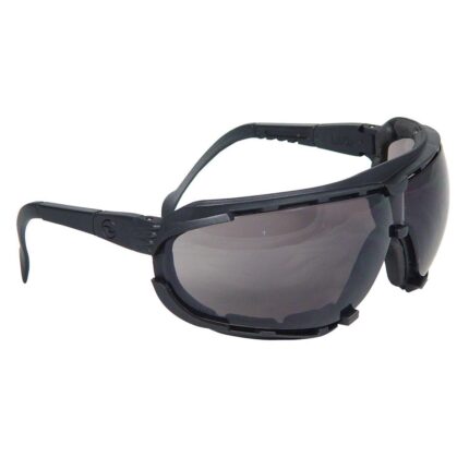 V2G® Foam Lined Eyewear DG121 Price in Doha Qatar