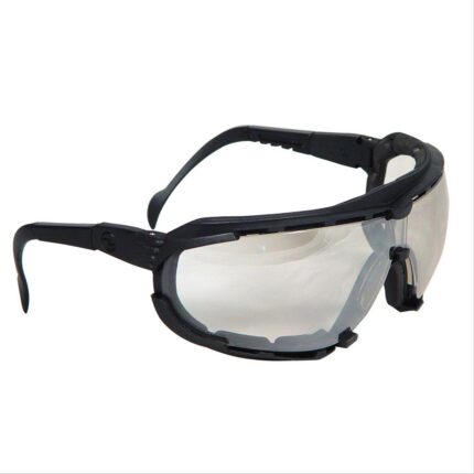 V2G® Foam Lined Eyewear DG191 Price in Doha Qatar
