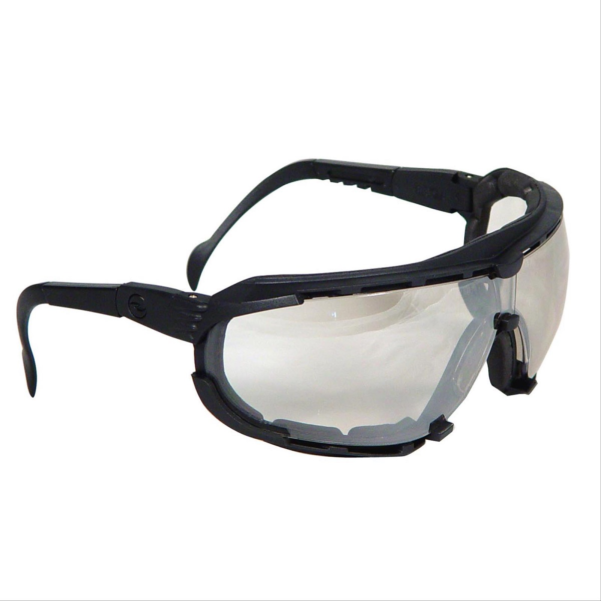 E6DG191 V2G® Foam Lined Eyewear DG191 Price in Doha Qatar