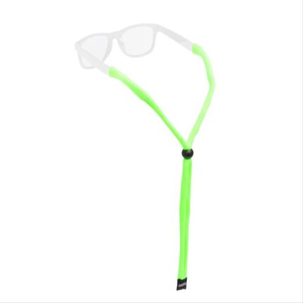 Chums Original™ E912119611 Price In Doha Qatar