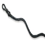 Skullerz® 3215 Cotton Breakaway Eyewear Lanyard E912308199 Price In Doha Qatar