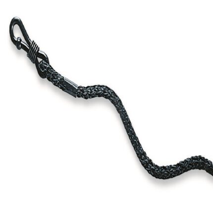 Eyeglass Cord 210 Price In Doha Qatar