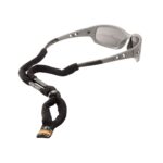 Eyeglass Lanyard, Slip On E9220HY Price In Doha Qatar