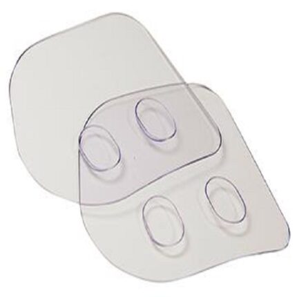 Flex Sideshields Economy Packs E9PRL200SS Price In Doha Qatar