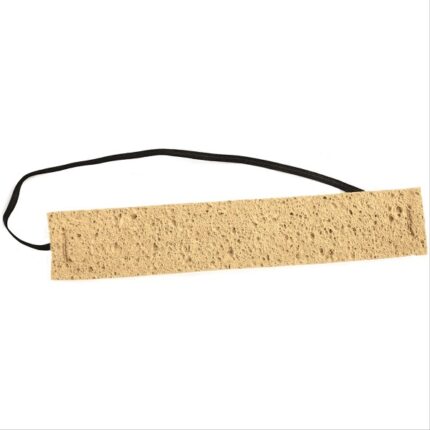 Tuff and Dry® Sweatbands E9SBX100 Price in Doha Qatar