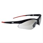 Hard Hat Sun Visors E3AS4B2 Price in Doha Qatar