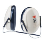 3M™ Protecta® Vest-Style Harness SB1161541 Price In Doha Qatar