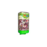 PlugStation® Disposable Earplug Dispensers 6881 Price in Doha Qatar