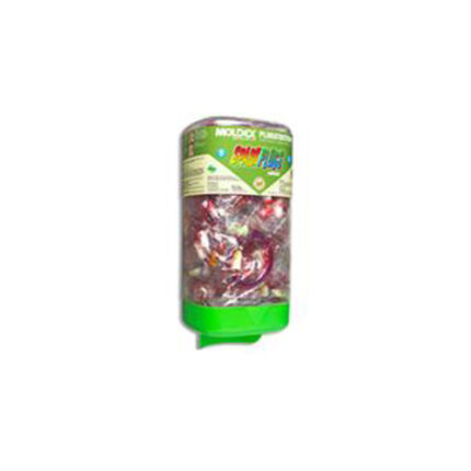 PlugStation® Disposable Earplug Dispensers 6880  Price in Doha Qatar