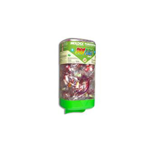 Earplug Dispensers 6880.pg PlugStation® Disposable Earplug Dispensers 6880 Price in Doha Qatar