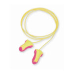 Howard Leight Laser Lite® Disposable Earplugs S3LLLS4 Price in Doha Qatar