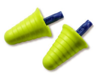 3M™ E-A-R™ Push-Ins™ Disposable Earplugs S23181008 Price in Doha Qatar