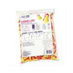 Venturi Blowers, Metal 951803S Price In Doha Qatar