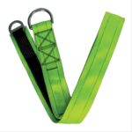 Tie-Off Straps SB7272 Price In Doha Qatar