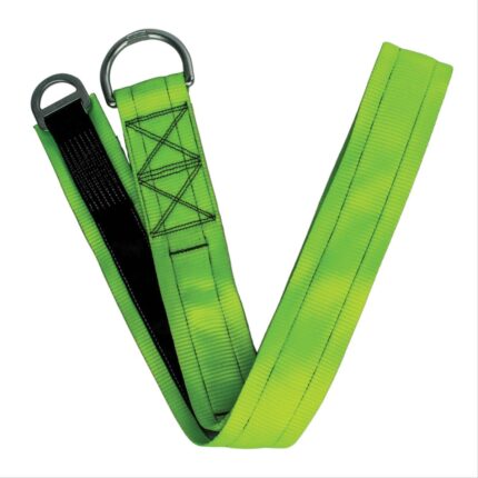 Reinforced Cross Arm Strap SBFS8106 Price In Doha Qatar