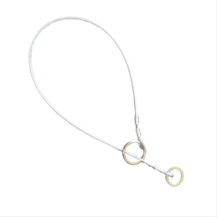 6′ Cable Choker Anchor SBFS830C6 Price In Doha Qatar