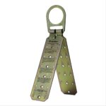 Parapet Wall Anchor SW900 Price In Doha Qatar