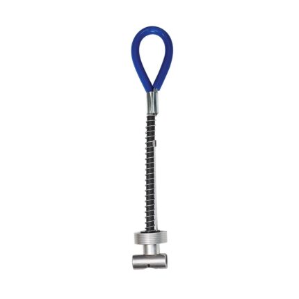 5K Toggle Lock Anchor FSEX112 Price In Doha Qatar