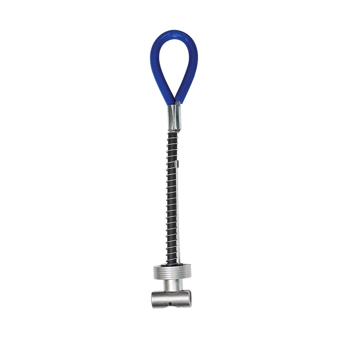 FSEX112 (1) 5K Toggle Lock Anchor FSEX112 Price In Doha Qatar
