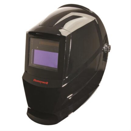 Fibre-Metal® Autodarkening Welding Helmets HW100 Price in Doha, Qatar