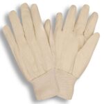 Heavyweight String Knit Gloves G2C410 Price in Doha Qatar